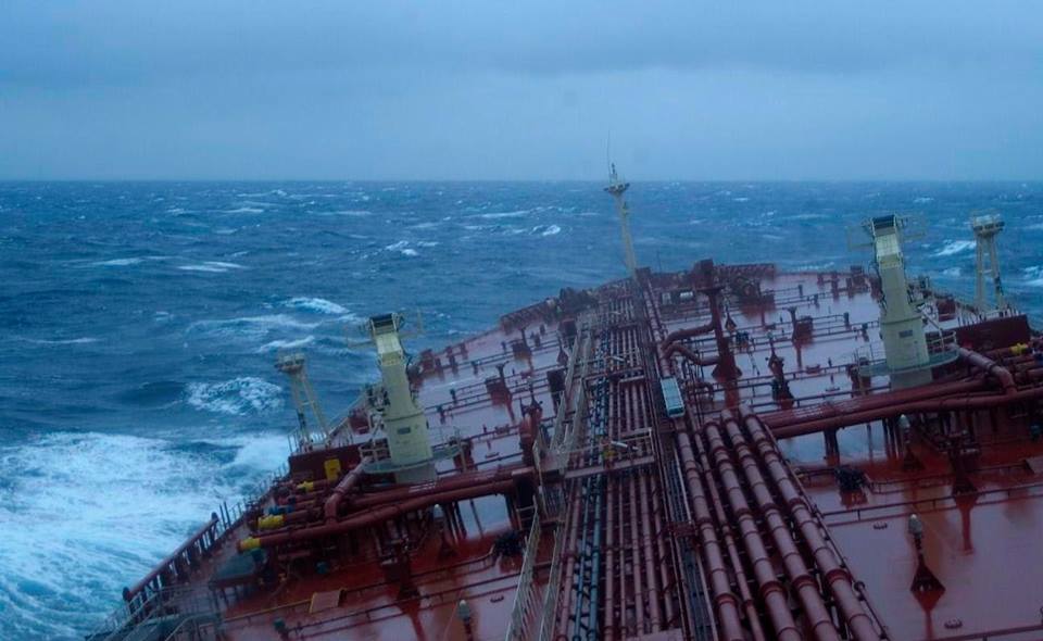 pontoporos_nautolia_mpofor_rolling_