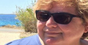 popi_xristodoulidou_nautiliako_reportaz