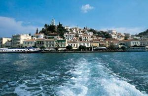 port-of-poros
