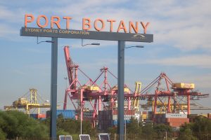 port_botany_