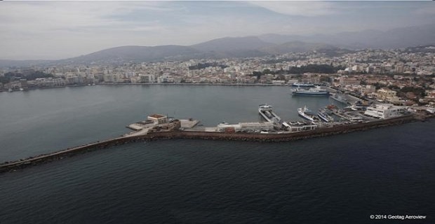 port_of_chios_