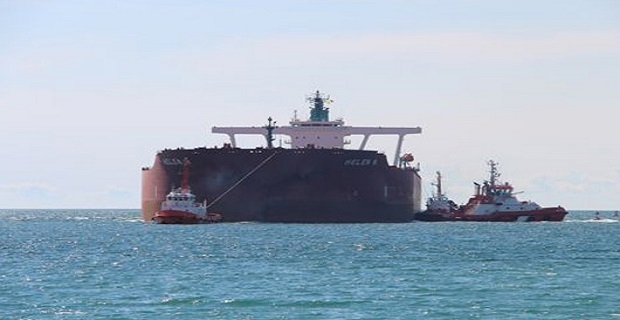 port_of_koper_rekor_xafortwmatos_