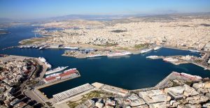 port_of_piraeus_olp_