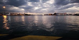port_piraeus_limani_peiraia_