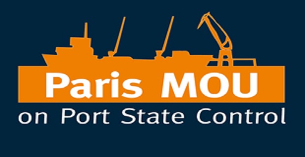 port_state_control