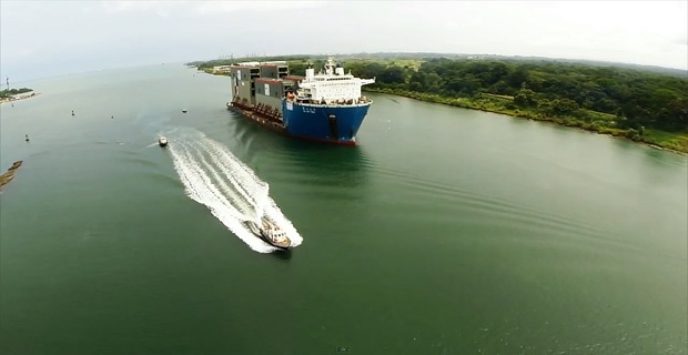 portes_diwruga_panama