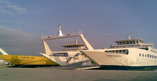 porthmeiaki_grammi_wropou_eretrias_