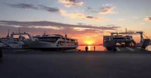 porthmeio_kerkiras_igoumenitsas_