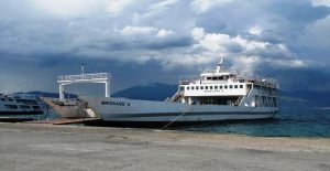 porthmeio_rio_antirio_