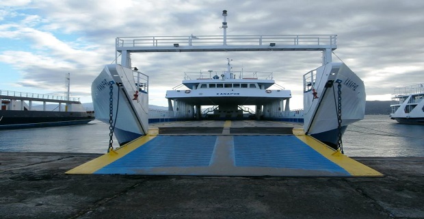 porthmeio_riou_antiriou_