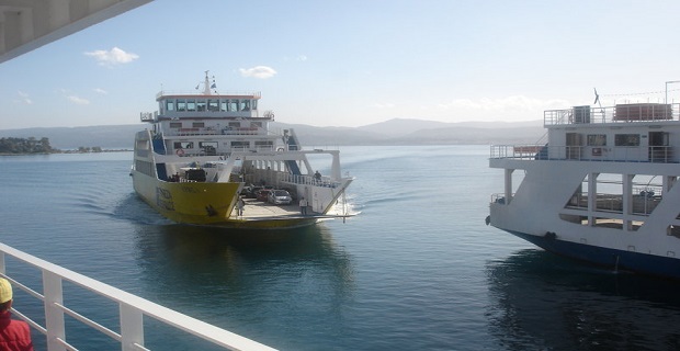 porthmiaki-grammi-wropou-eretrias