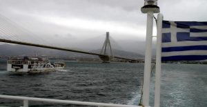 porthmos_rio_antirio_