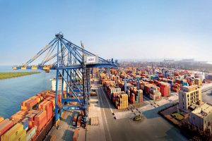 portindia-1600x800-1