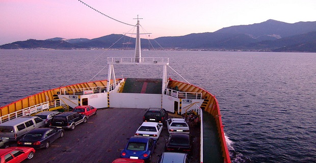 portmeiakes-grammes-kavalas-thasou_