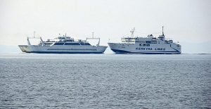 portmeiaki_grammi_kerkiras_igoumenitsas_