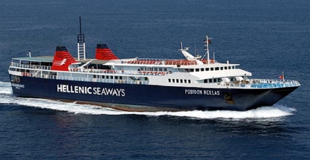 poseidon_ellas_aktoploia_