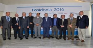 poseidonia_2016