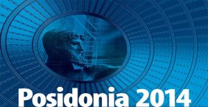 Leaflet_Neva_210x148_R