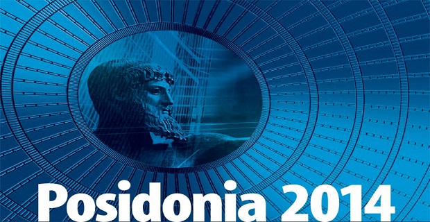 Leaflet_Neva_210x148_R