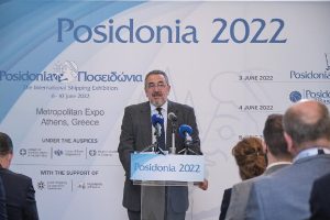 posidonia_