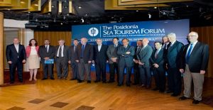posidonia_sea_tourism_forum_