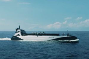 power-x-vessel-780x470-1