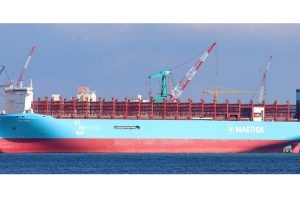 prasinh_methanolh_emporikh_nautilia