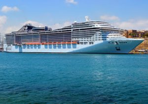 prasino-fws-gia-tin-krouaziera