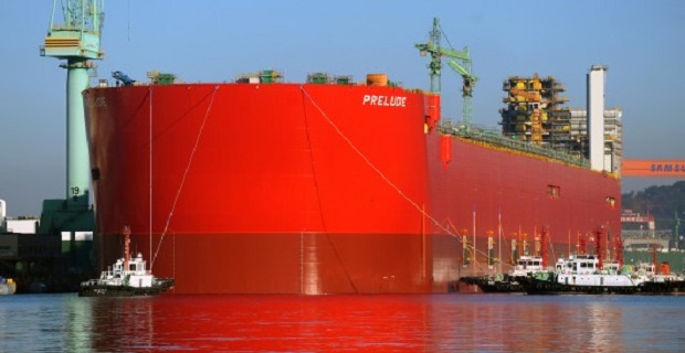 prelude_FLNG_