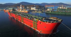 prelude_h_megaluterh-plwth_exedra_exoruxis_fusikou_aeriou_