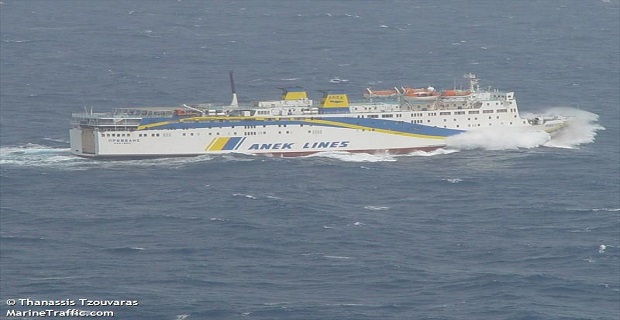 prevelis_anek_aktoploia_