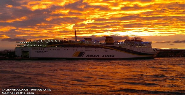 prevelis_anek_lines_aktoploia_