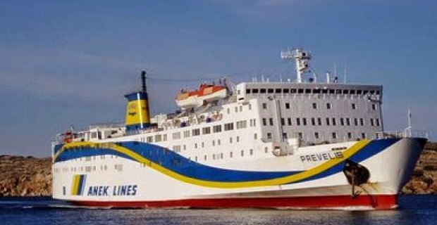 prevelis_elliniki_aktoploia_