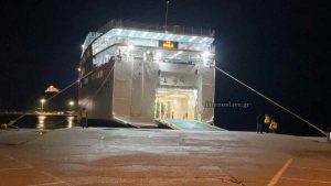 prevelis_ploio_aktoploia_