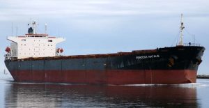 princess_natalie_sta_batika___