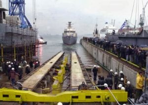 privinvest-tha-afhsei-ta-nauphgeia-na-xrewkophsoun