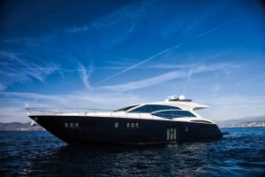 pro-twn-pulwn-to-sxedio-nomou-gia-ta-skafh-anapsuxhs