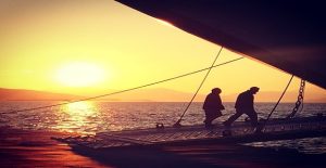 problhmata_stin_aktoploia_