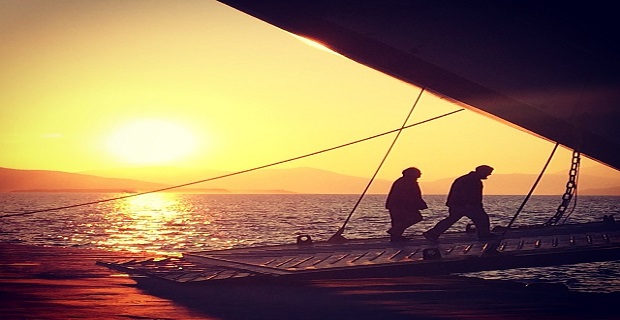 problhmata_stin_aktoploia_