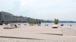 problhta-2Bthessalonikhs