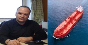 proedros_ellhnwn_aksiwmatikwn_emporikou_nautikou