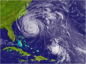 proeidopoihsh-gia-tropikh-kataigiada-stis-hpa