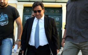 profulakisthke-o-biktwras-restis