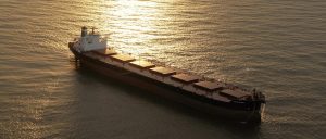 programma-gia-anergous-nautikous