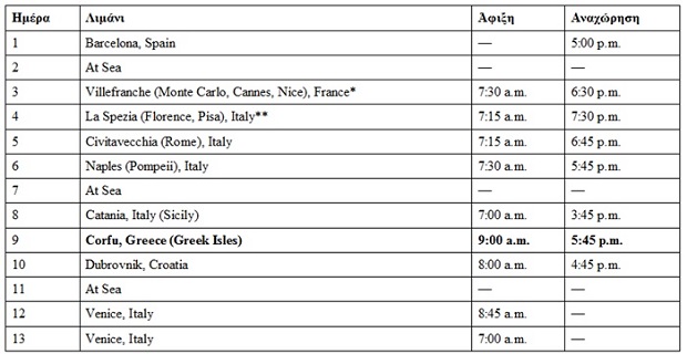 programma_krouazieras_