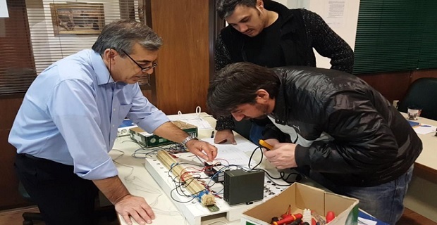 programmata_automatismou_