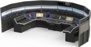 prohgmenos-eksomiwths-K-Sim-Navigation-ths-Kongsberg-1