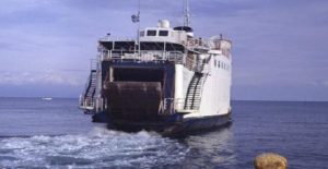 prokhruxh_diagwnismou-gia_ti_grammi_kasou_karpathou