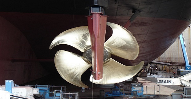 propeller_