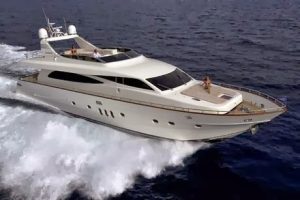 pros-pshfish-to-telos-plown-gia-ta-skafh-anapshxeis